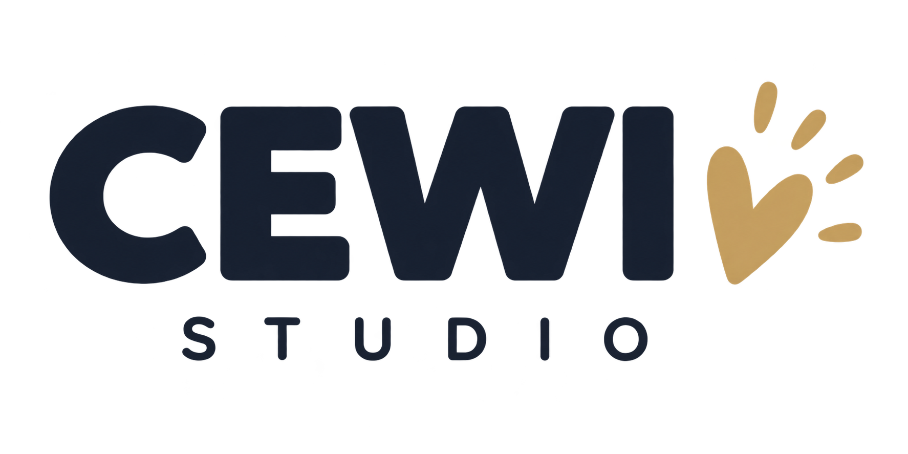 CEWI Studio